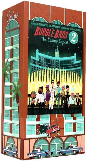 Portada de Bruxelles 1893